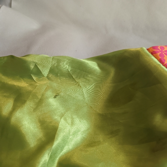 Groovy Girls bed - Picture 3 of 5